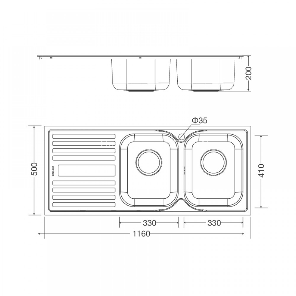 ban-ve-chau-inox-malloca-ms-1025l-new-1000x1000