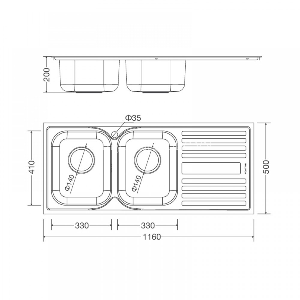 ban-ve-chau-inox-malloca-ms-1025r-new-1000x1000