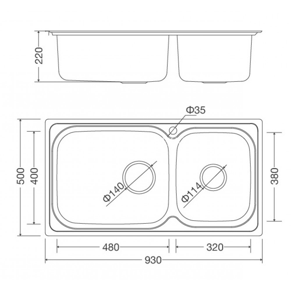 ban-ve-chau-inox-malloca-ms-2025-1000x1000