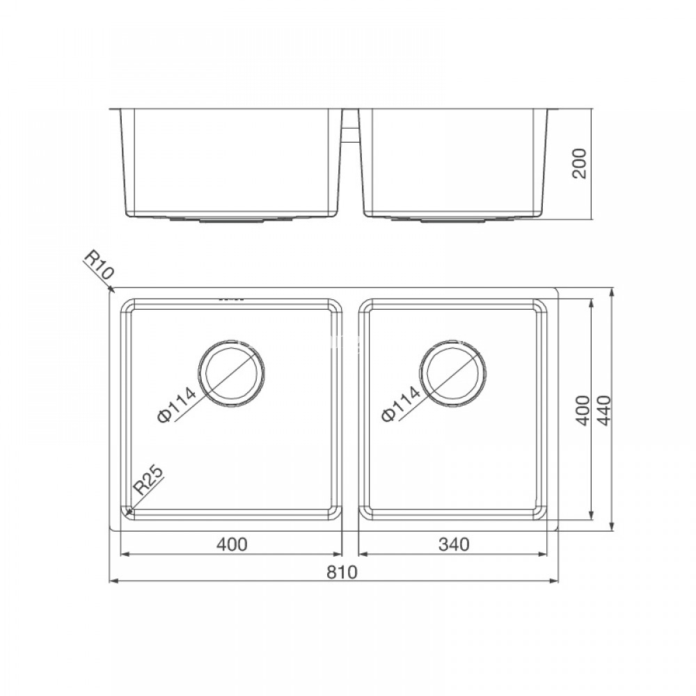 ban-ve-chau-inox-malloca-ms-6081-1000x1000