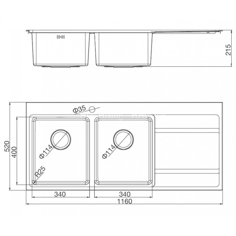 ban-ve-chau-inox-malloca-ms-7818-1000x1000