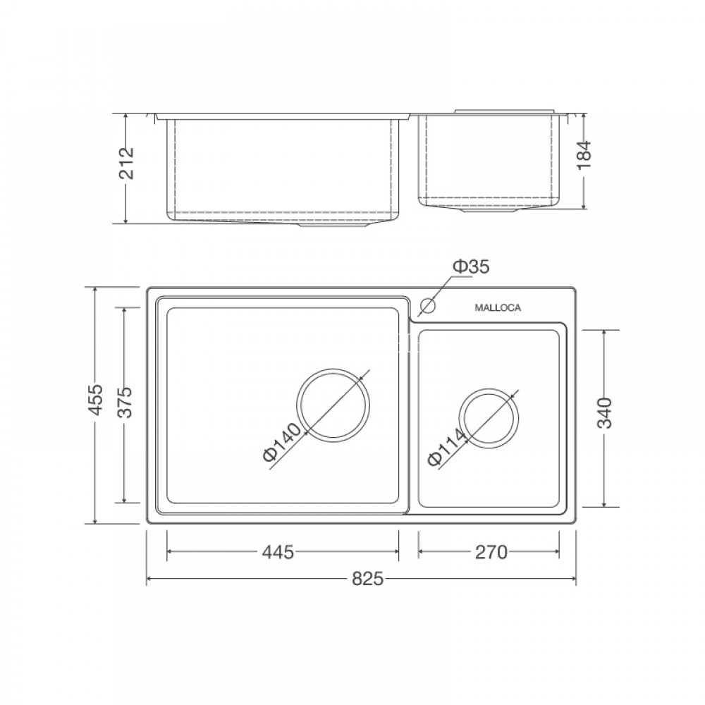 ban-ve-chau-inox-malloca-ms-8801-1000x1000