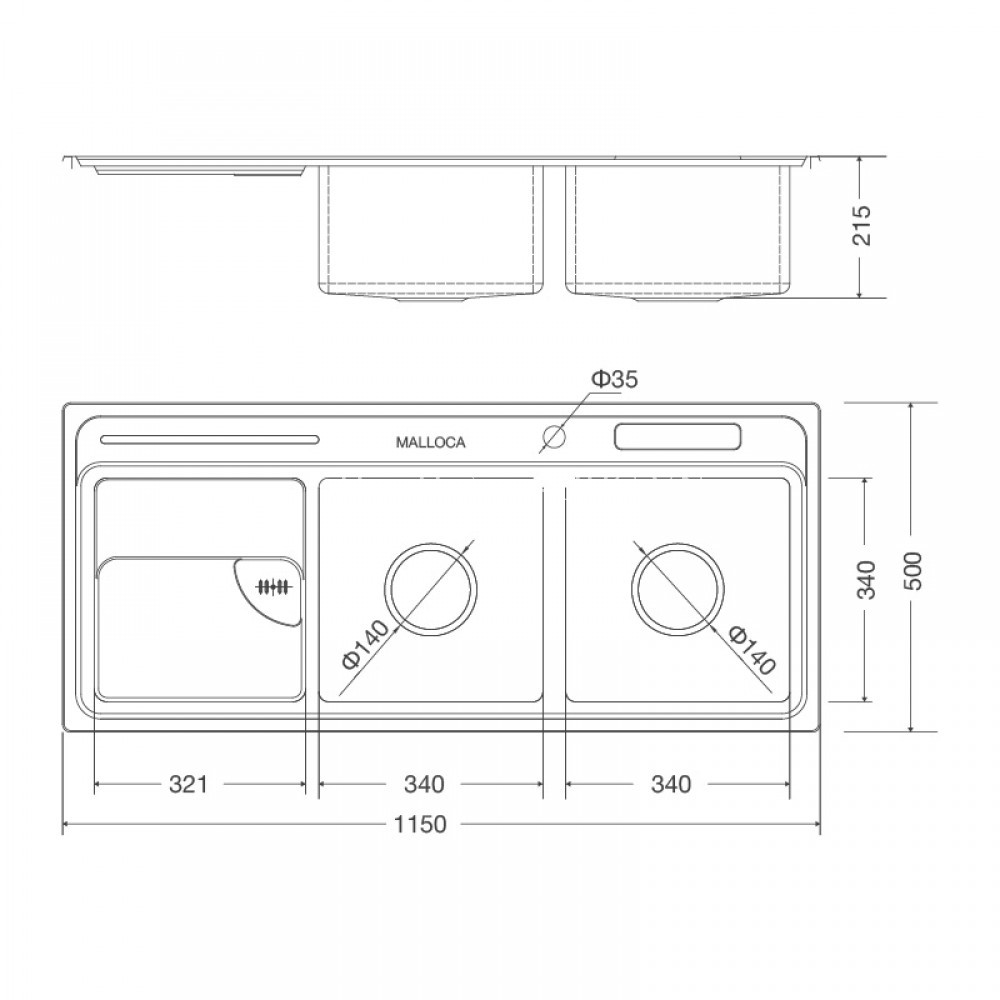 ban-ve-chau-inox-malloca-ms-8816-1000x1000