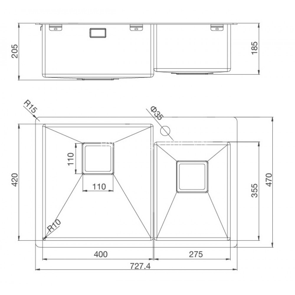 ban-ve-malloca-ms-620t-1000x1000