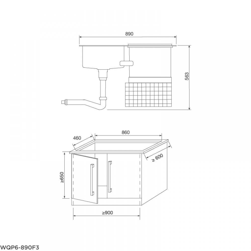 ban-ve-may-rua-chen-malloca-wqp6-890f3-1000x1000