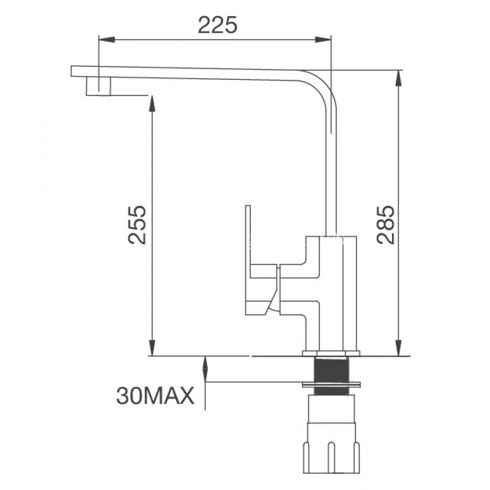 ban-ve-voi-bep-malloca-k118-s-1000x1000