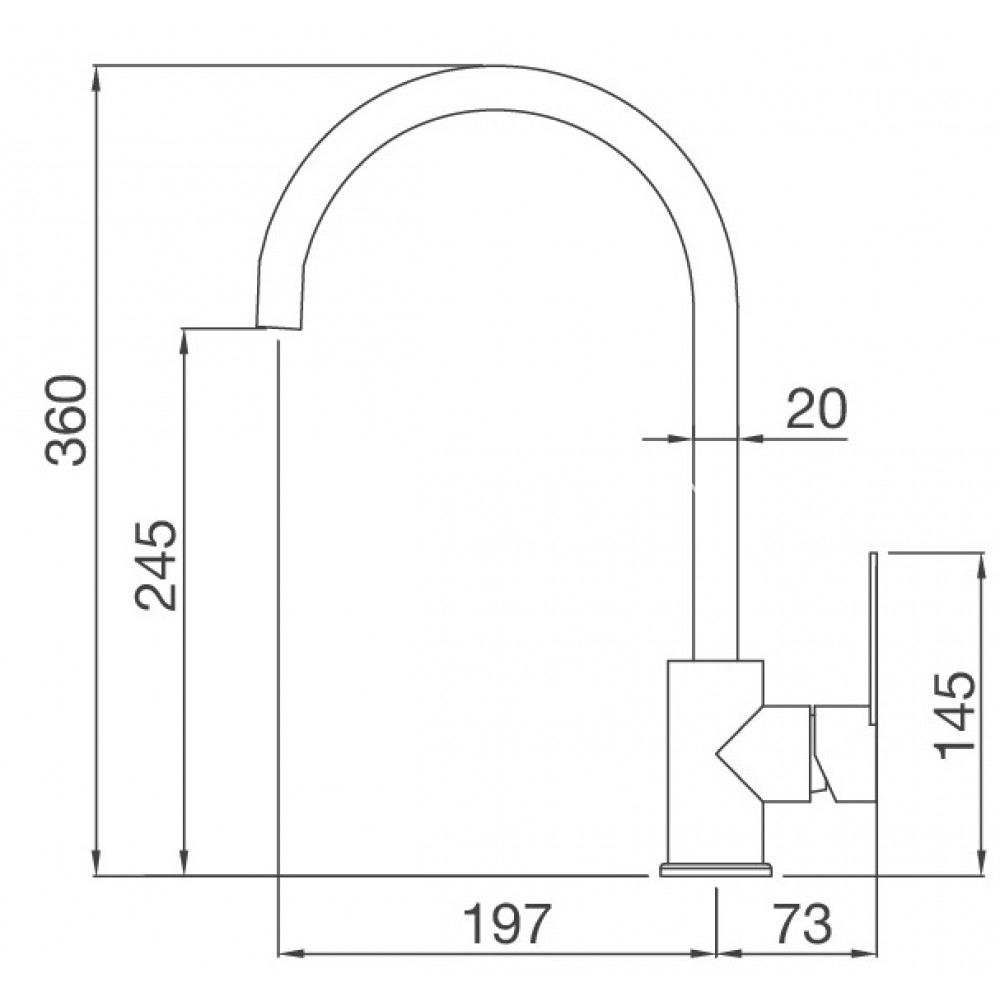 ban-ve-voi-bep-malloca-mf-040-1000x1000