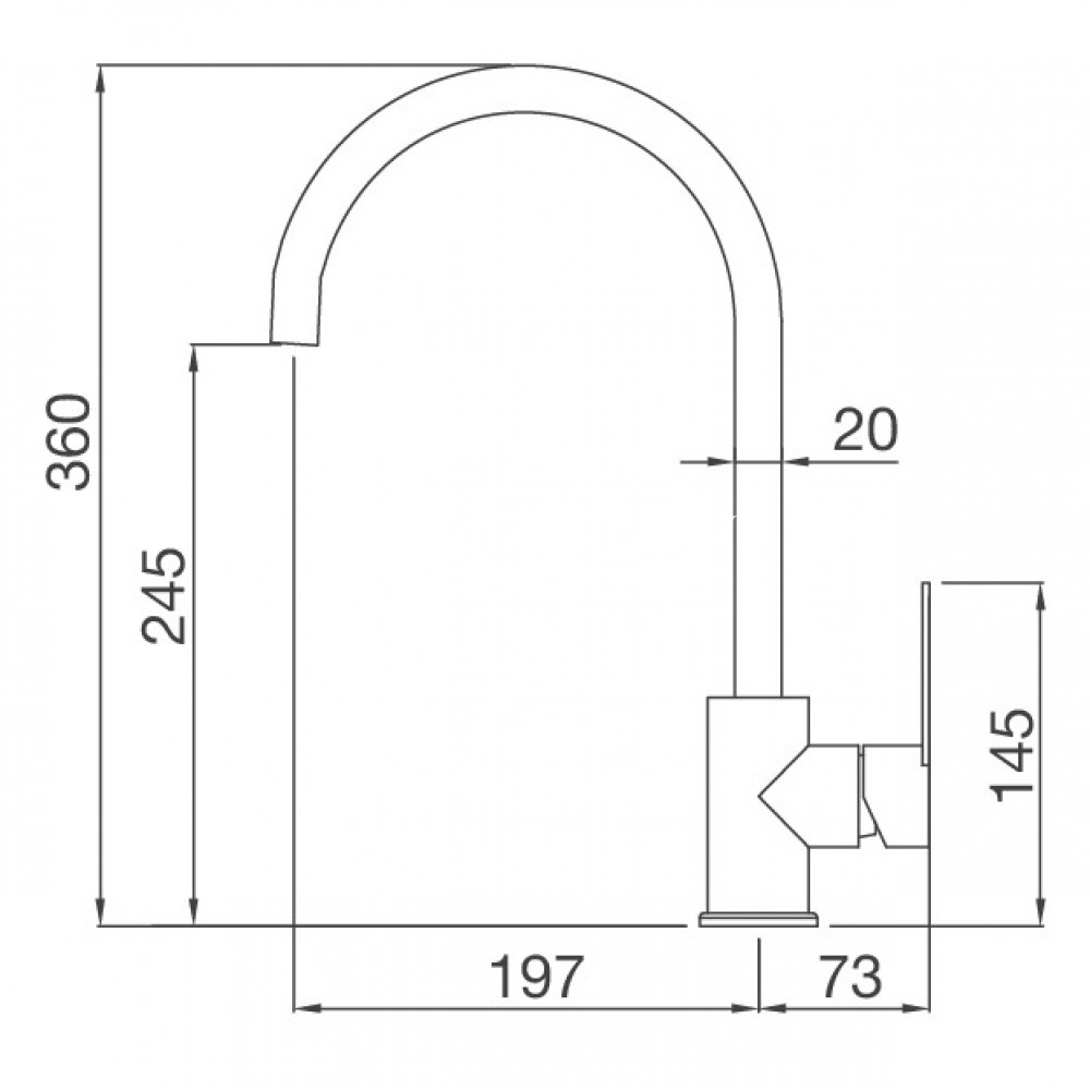 ban-ve-voi-bep-malloca-mf-043-1000x1000