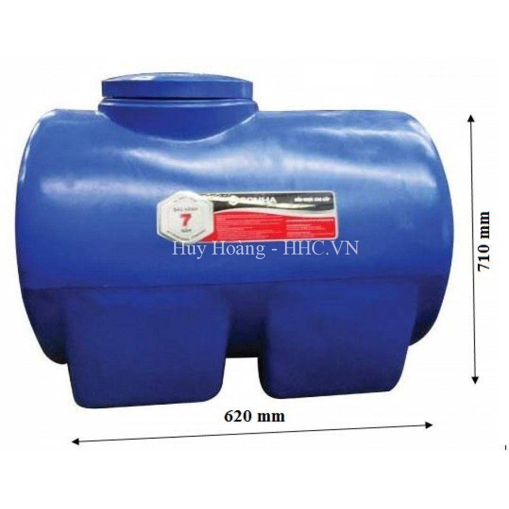 ban-ve-bon-nuoc-nhua-son-ha-300l-ngang-1000x1000