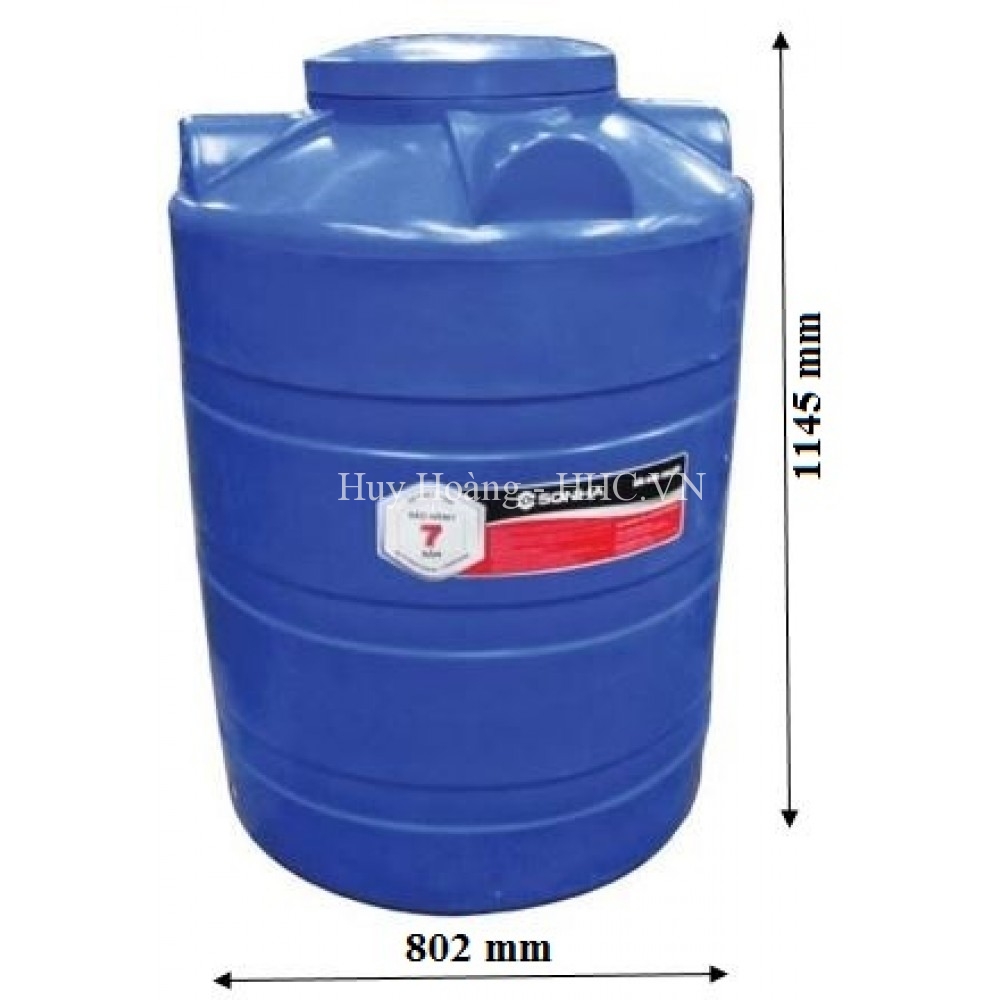 ban-ve-bon-nuoc-nhua-son-ha-500l-dung-1000x1000