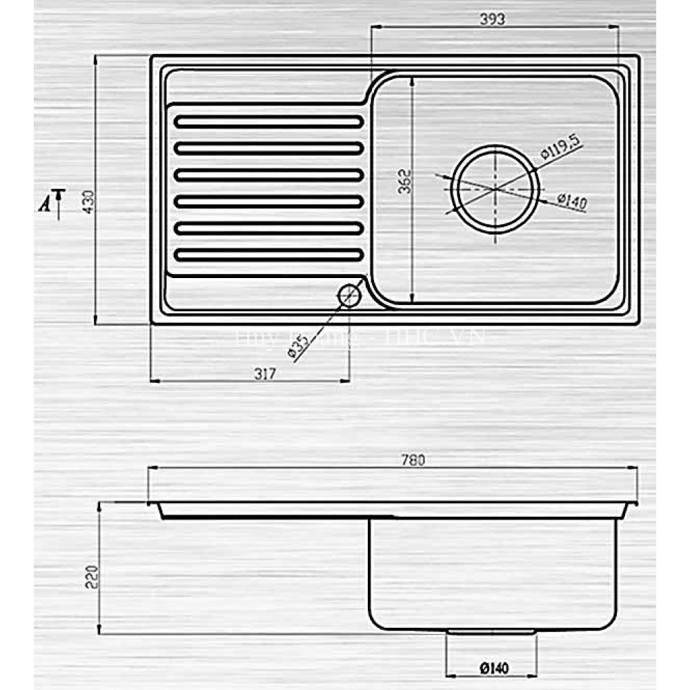 ban-ve-chau-bep-s78d-son-ha-1000x1000