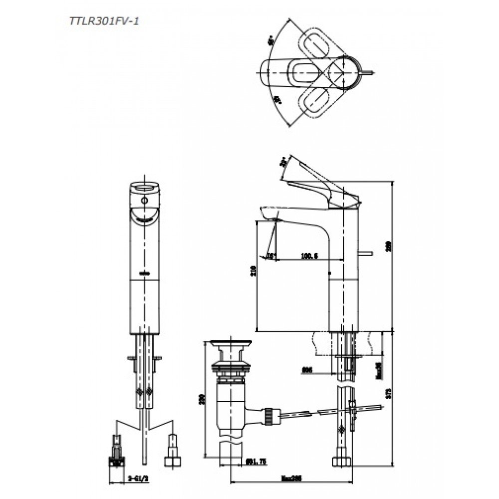 2.ttlr301fv-1a-1000x1000