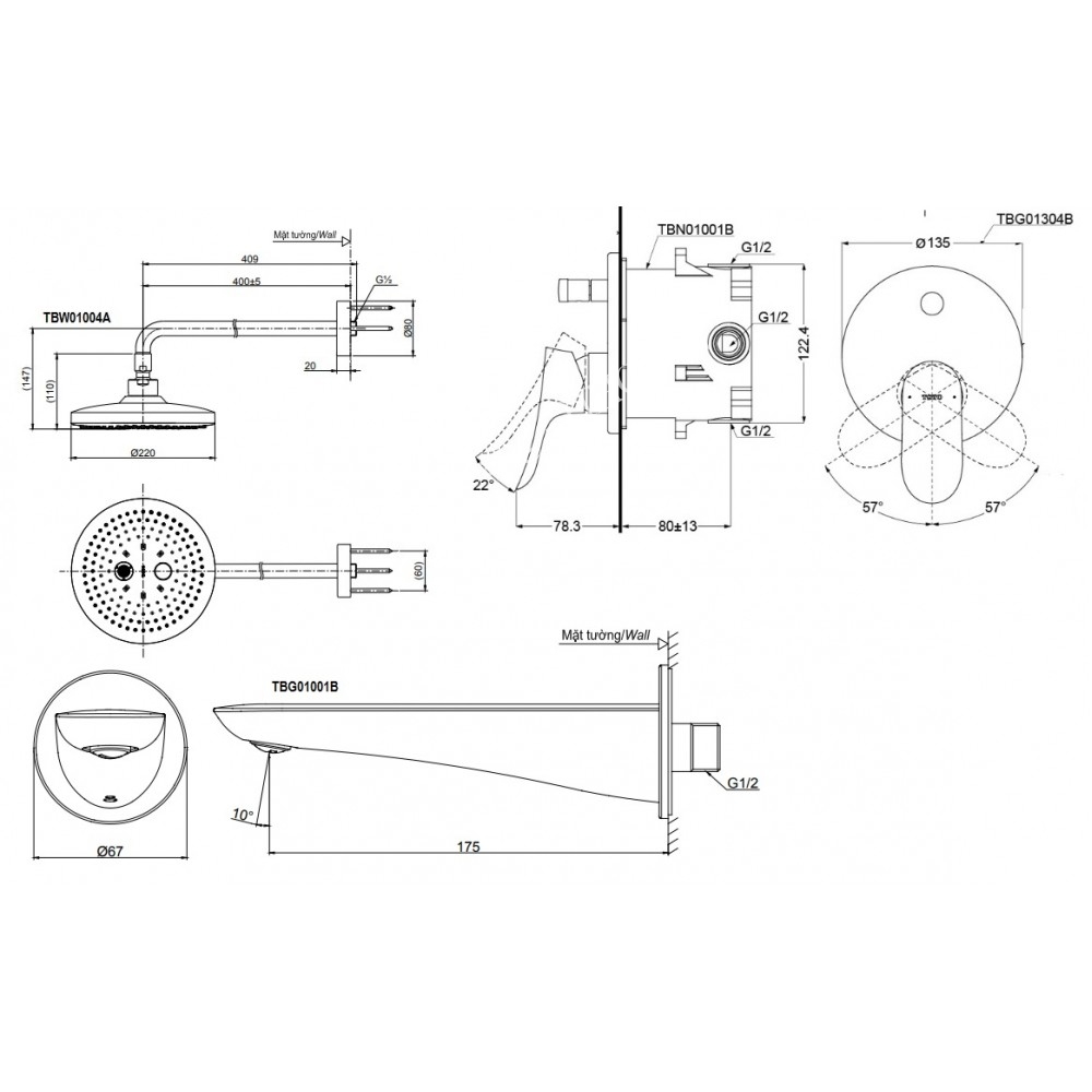 ban-ve-bo-sen-tam-toto-tbg01304b-tbw01004a-tbg01001b-am-tuong-1000x1000