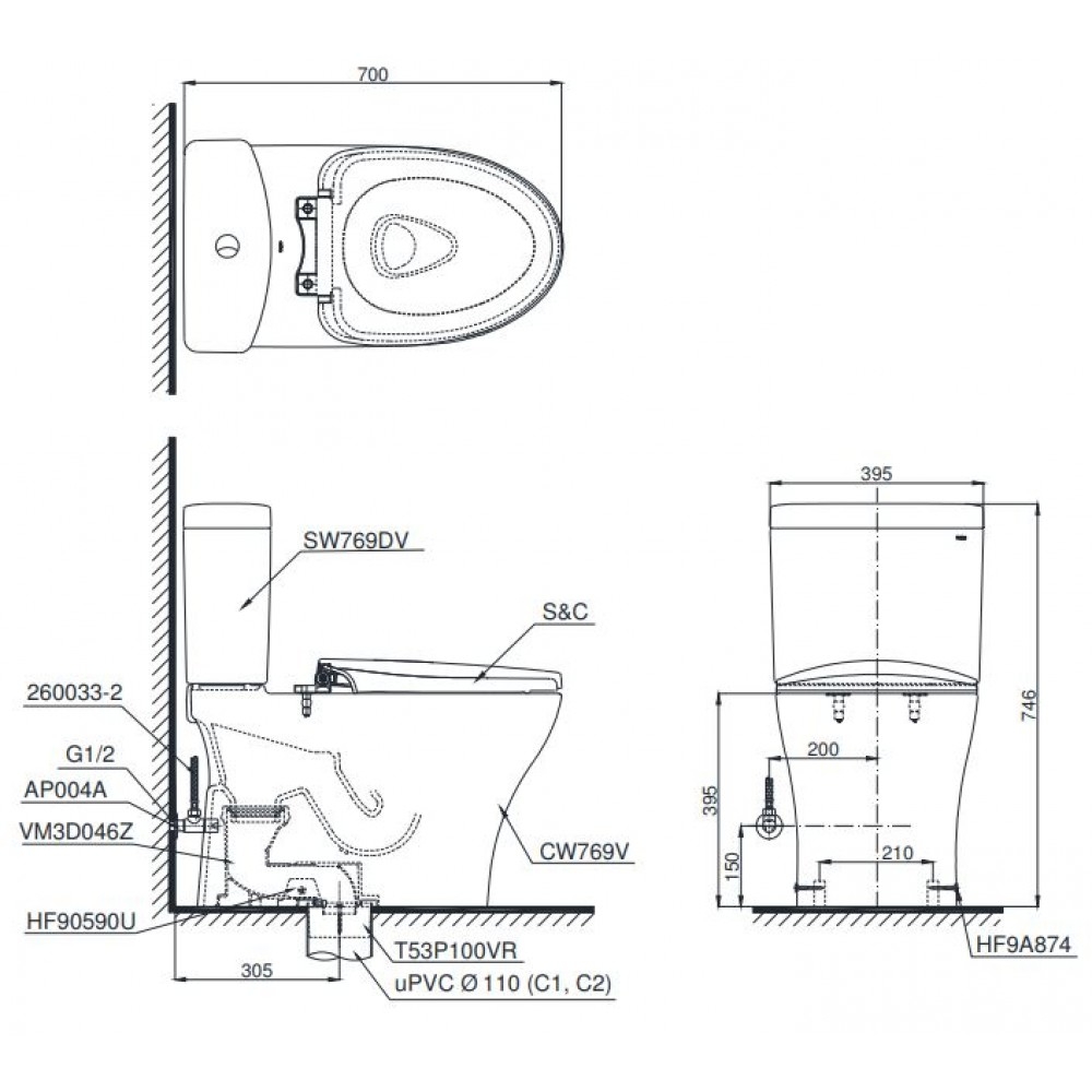 ban-ve-bon-cau-toto-cs769dw11-1000x1000