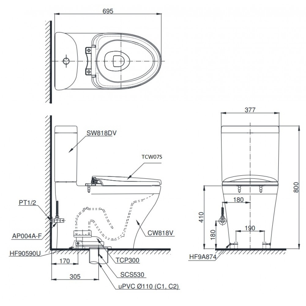 ban-ve-bon-cau-toto-cs818de2-1000x1000