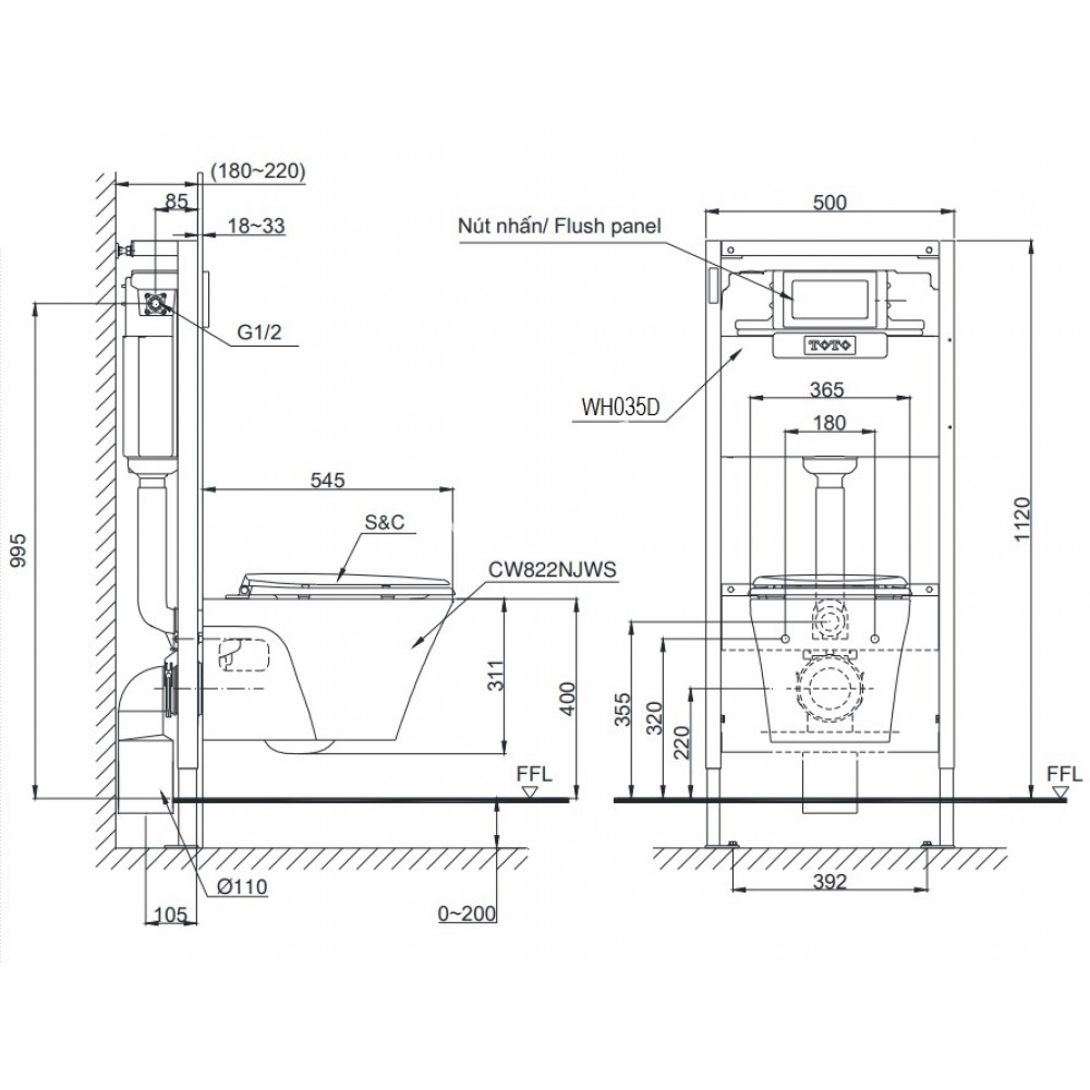 ban-ve-bon-cau-toto-cw822njws-1000x1000