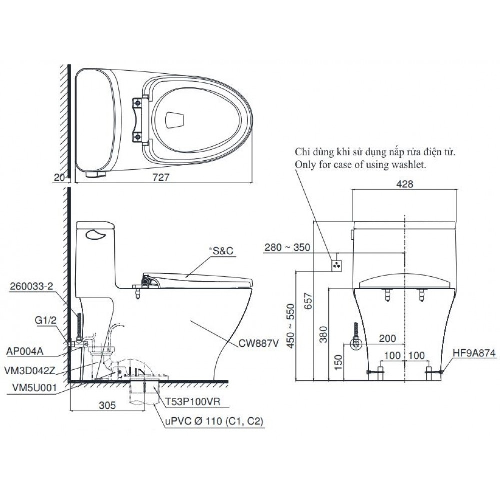 ban-ve-bon-cau-toto-ms887cw12-1000x1000