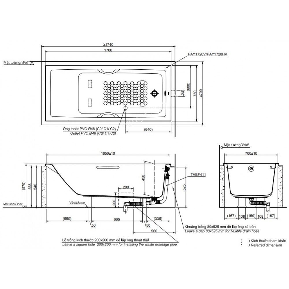 ban-ve-bon-tam-toto-pay1720hv-1000x1000