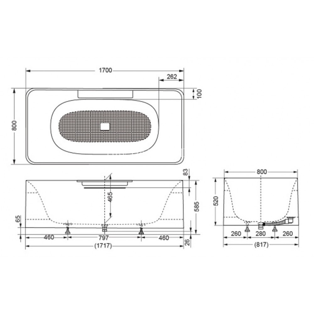 ban-ve-bon-tam-toto-pjy1704hpwe-mw-1000x1000