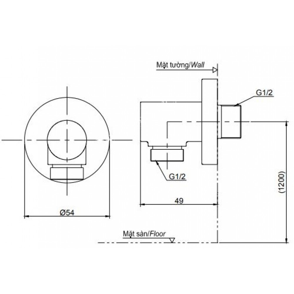 ban-ve-cut-noi-tuong-toto-tbw01014b-1000x1000