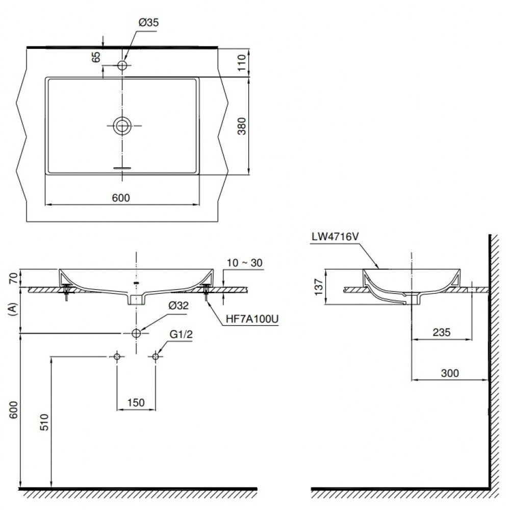 ban-ve-lavabo-toto-lt4716-1000x1000