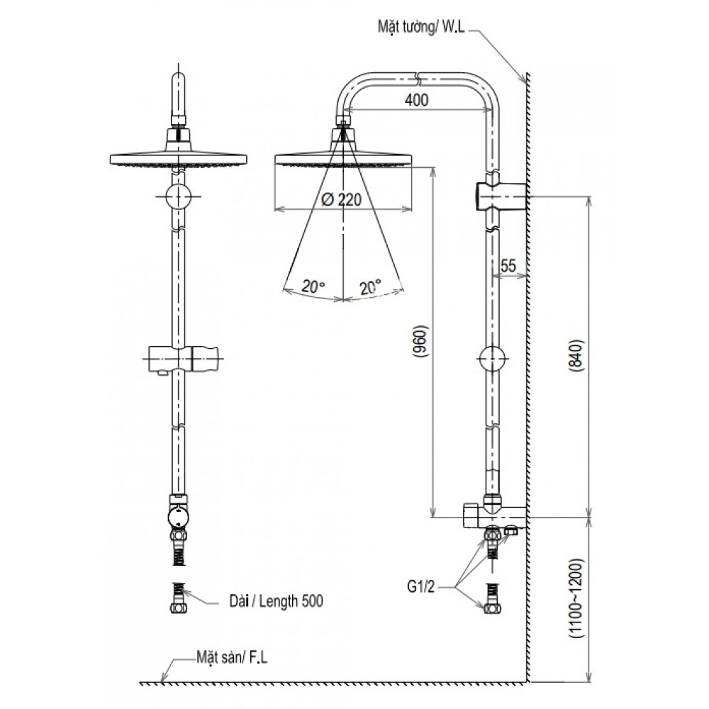 ban-ve-sen-cay-toto-dm907cs-1000x1000