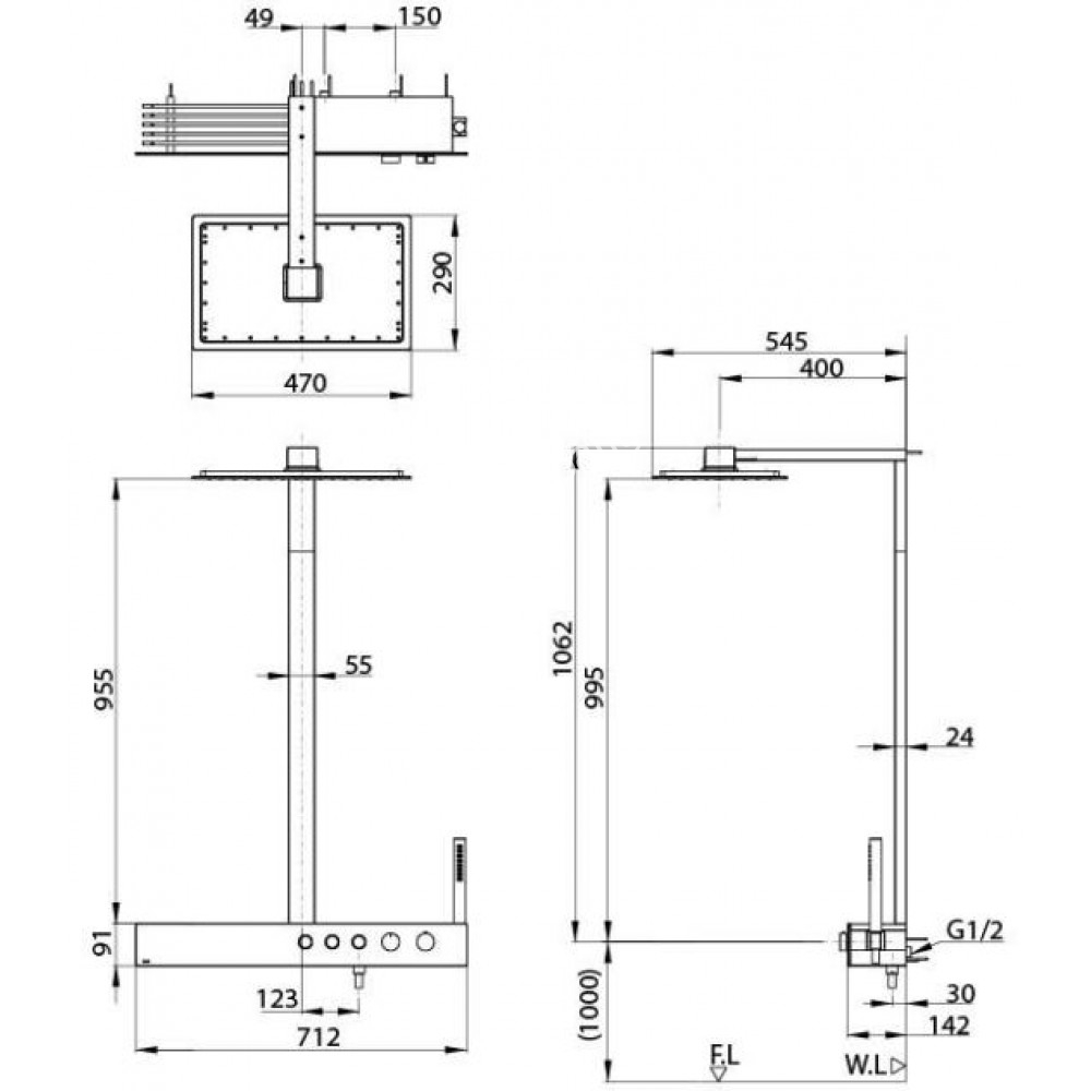 ban-ve-sen-cay-toto-tbw05401a-1000x1000