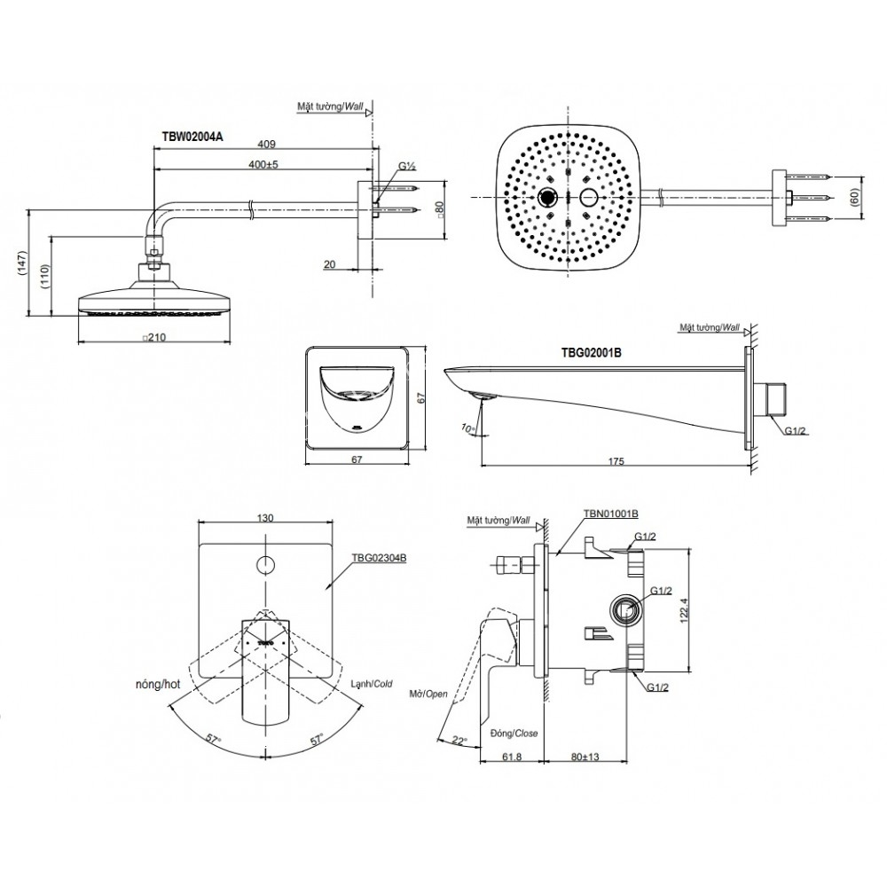 ban-ve-sen-tam-toto-tbg02304b-tbw02004a-tbg02001b-am-tuong-1000x1000