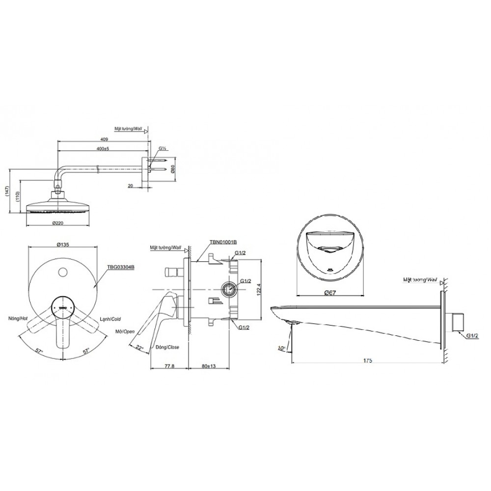 ban-ve-sen-tam-toto-tbg03304b-tbw01004a-tbw01010b-am-tuong-1000x1000