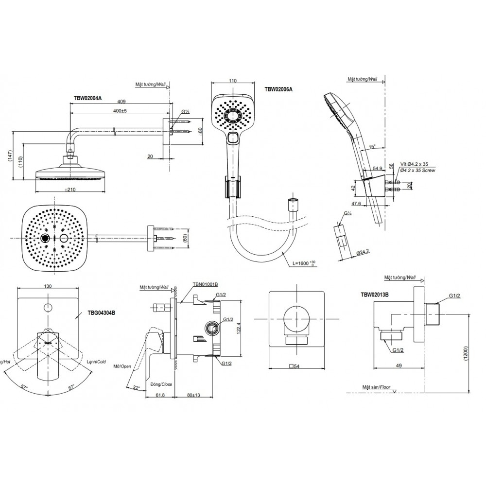 ban-ve-sen-tam-toto-tbg04304b-tbw02004a-tbw02006a-am-tuong-1000x1000