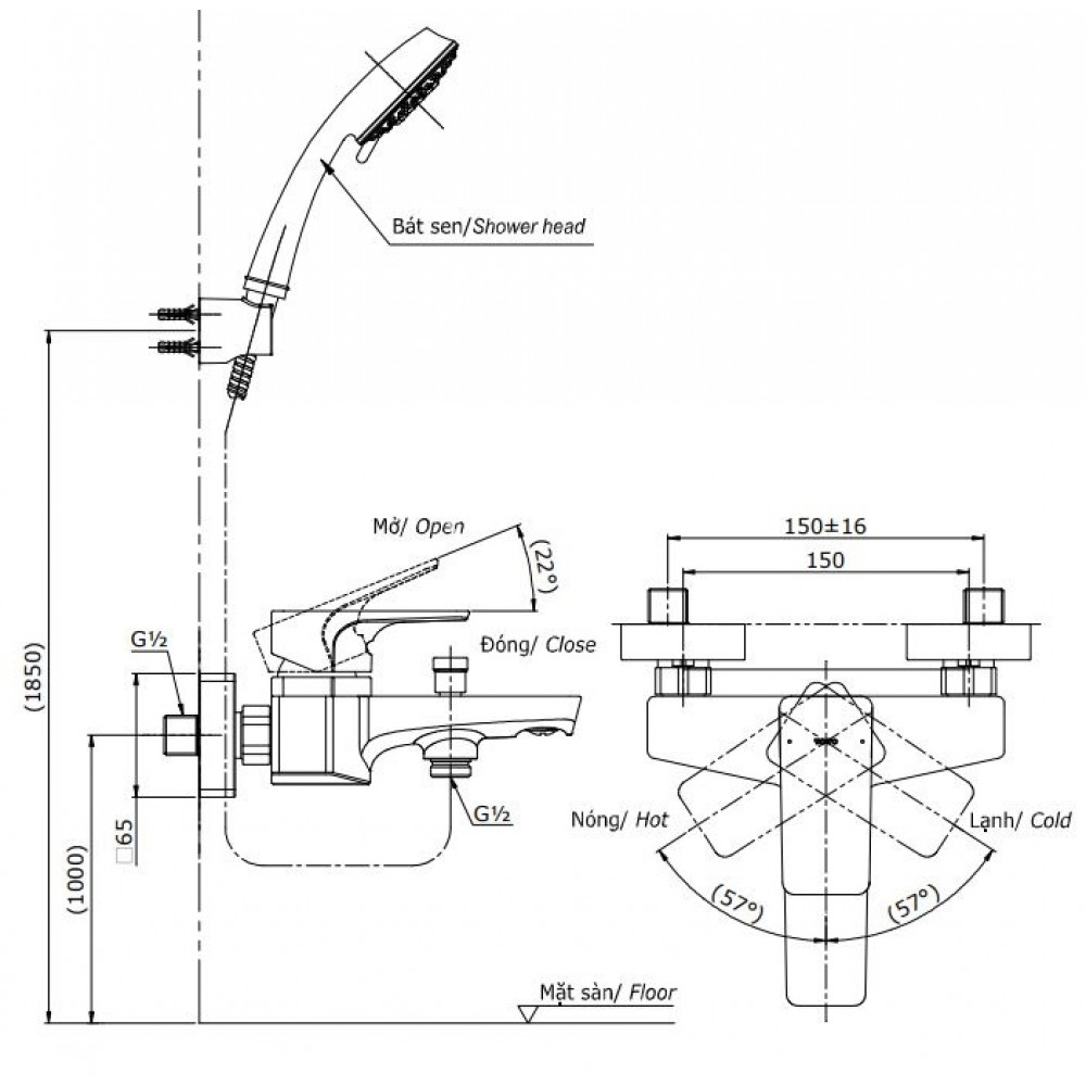 ban-ve-sen-tam-toto-tbg07302v-dgh108zr-1000x1000