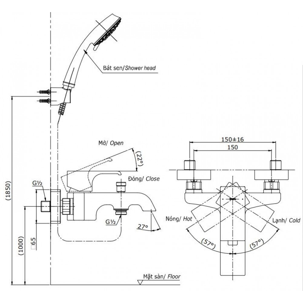 ban-ve-sen-tam-toto-tbg08302v-dgh104zr-1000x1000