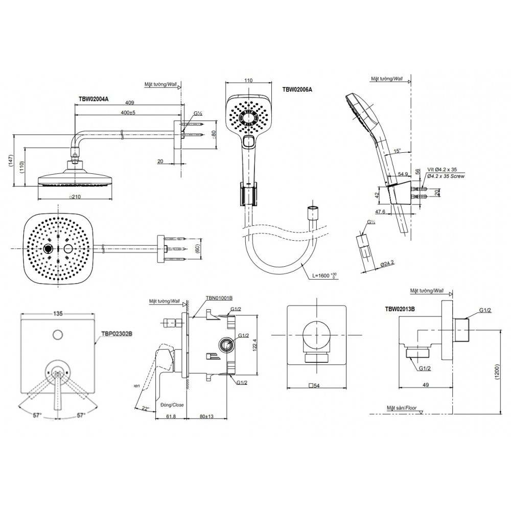 ban-ve-sen-tam-toto-tbp02302b-tbw02004a-tbw02006a-am-tuong-1000x1000