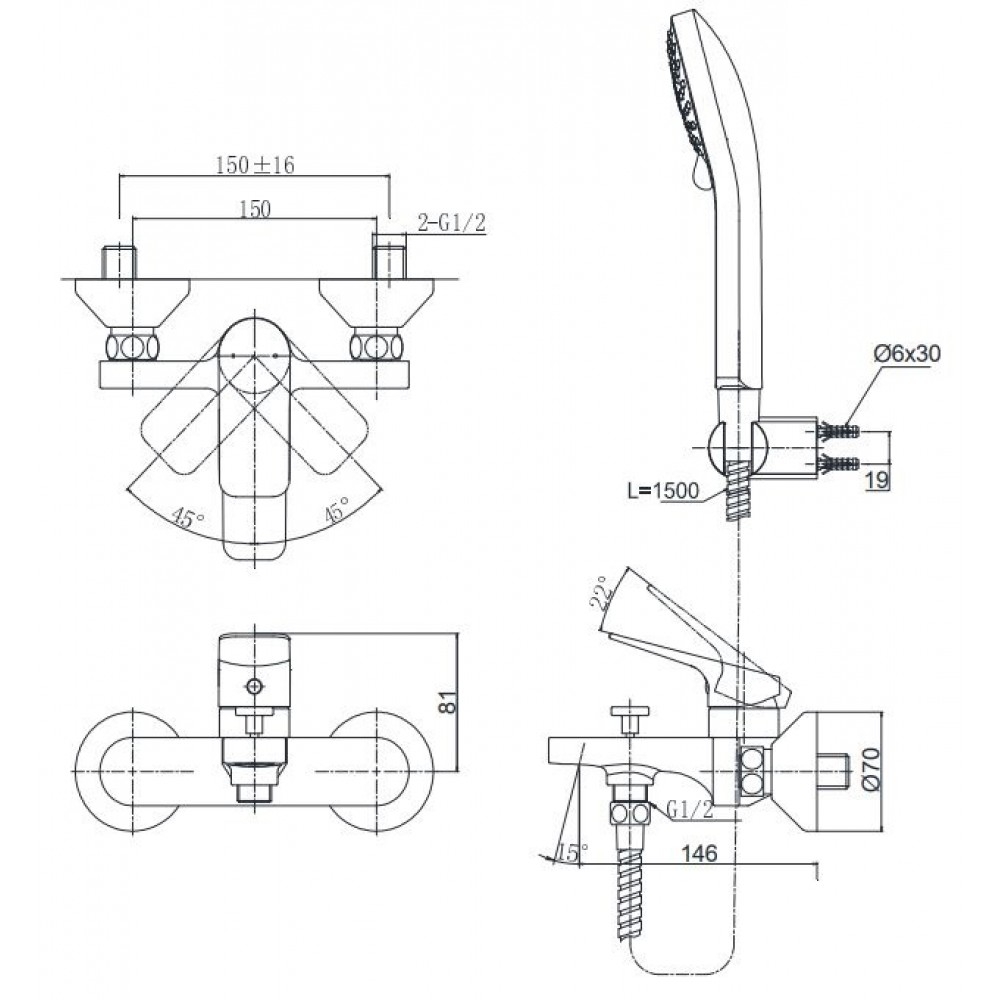 ban-ve-sen-tam-toto-ttmr302-ttsr106emf-1000x1000