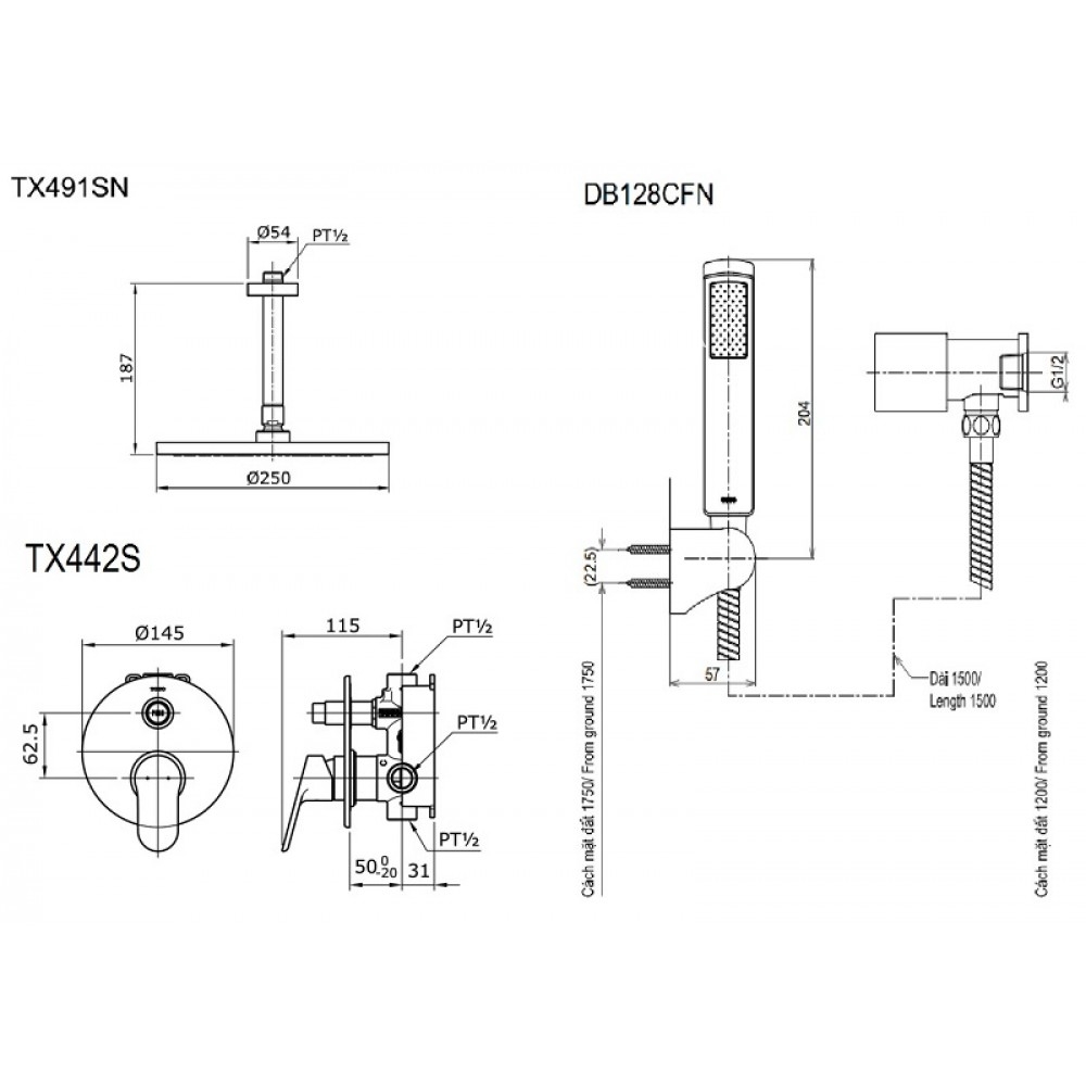 ban-ve-sen-tam-toto-tx491sn-tx442su-db128cfn-am-tuong-1000x1000