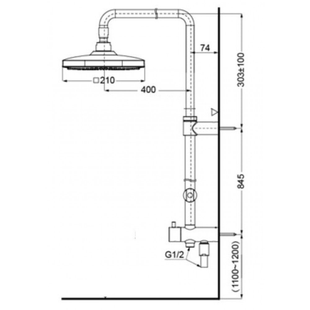 ban-ve-than-sen-cay-toto-tbw02001b1-1000x1000