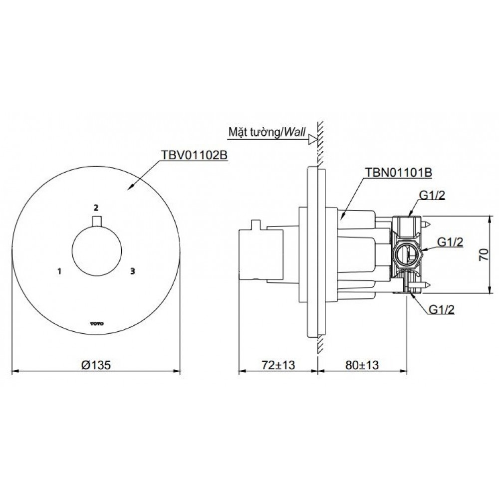 ban-ve-van-chuyen-huong-toto-tbv01102b-tbn01101b-1000x1000