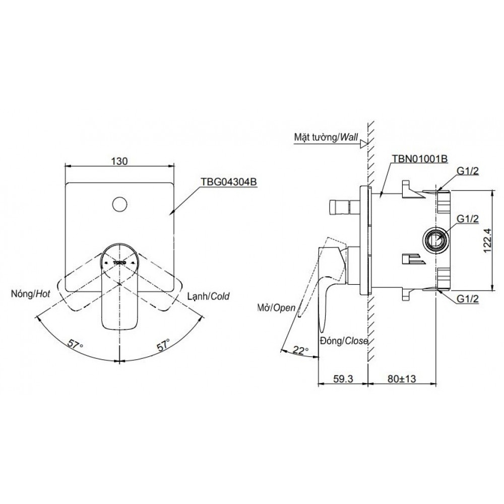 ban-ve-van-dieu-khien-nong-lanh-toto-am-tuong-tbg04304bt-bn01001b-1000x1000