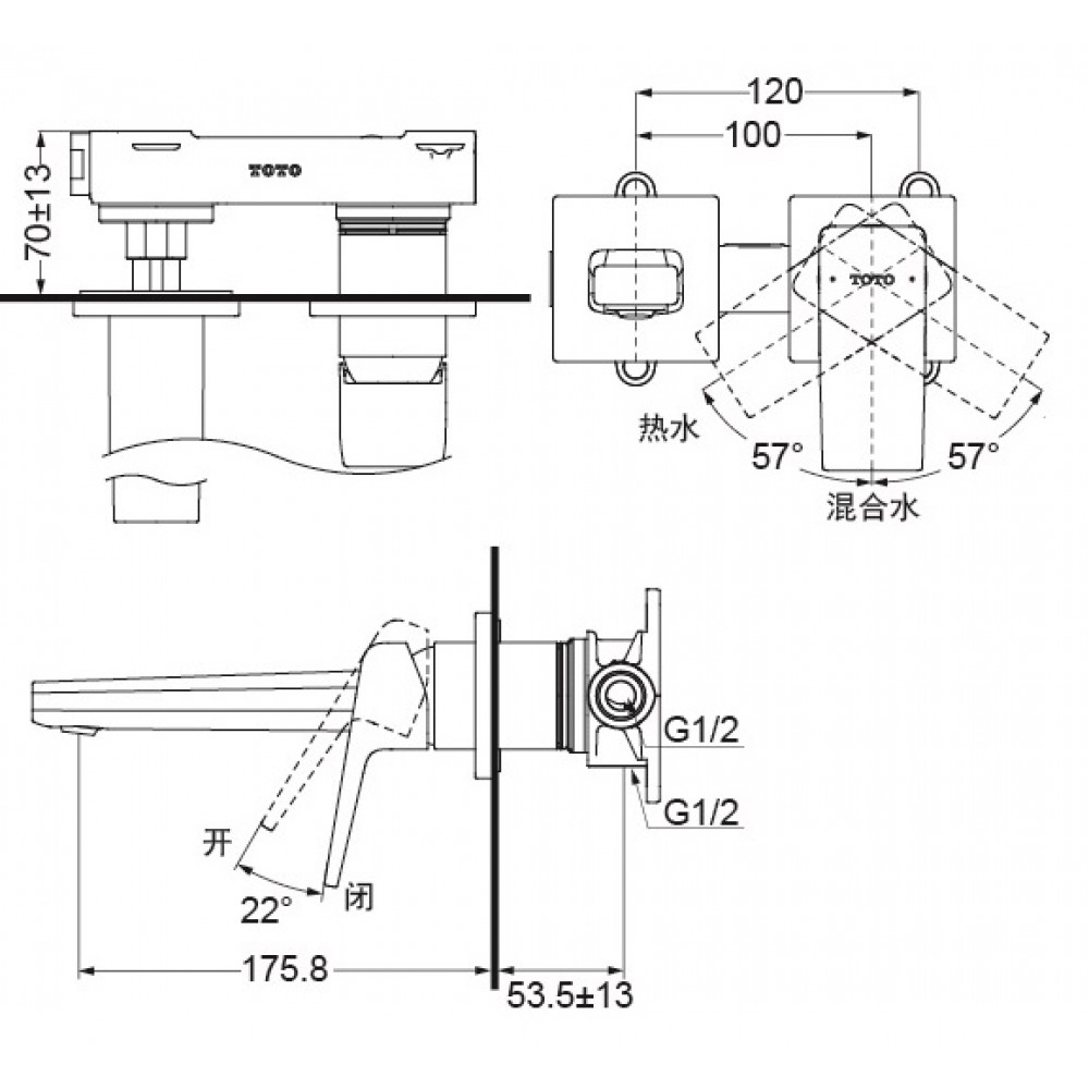 ban-ve-voi-lavabo-gan-tuong-toto-tlg10307b-1000x1000