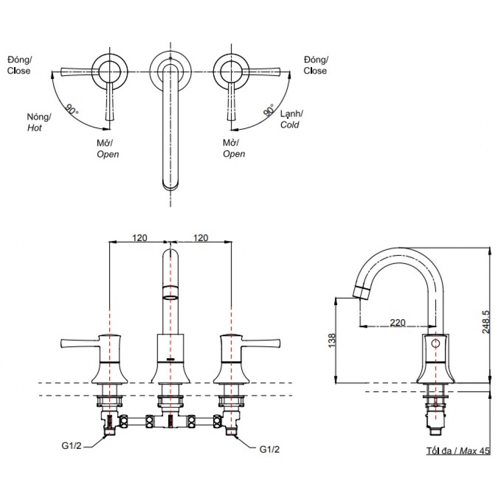 ban-ve-voi-lavabo-tbs02201b-1000x1000