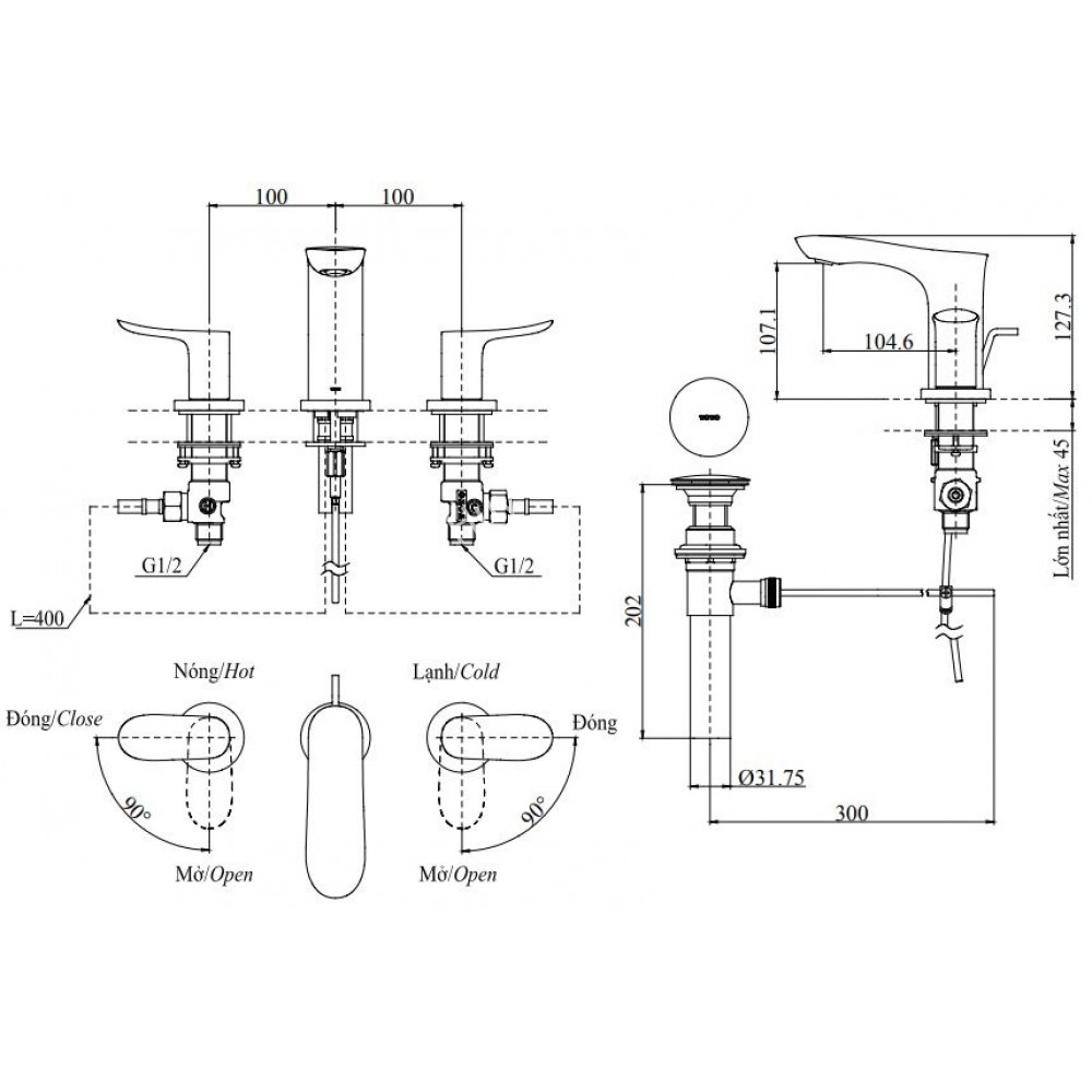 ban-ve-voi-lavabo-toto-tlg01201b-1000x1000