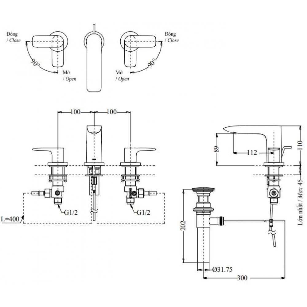 ban-ve-voi-lavabo-toto-tlg04201b-1000x1000