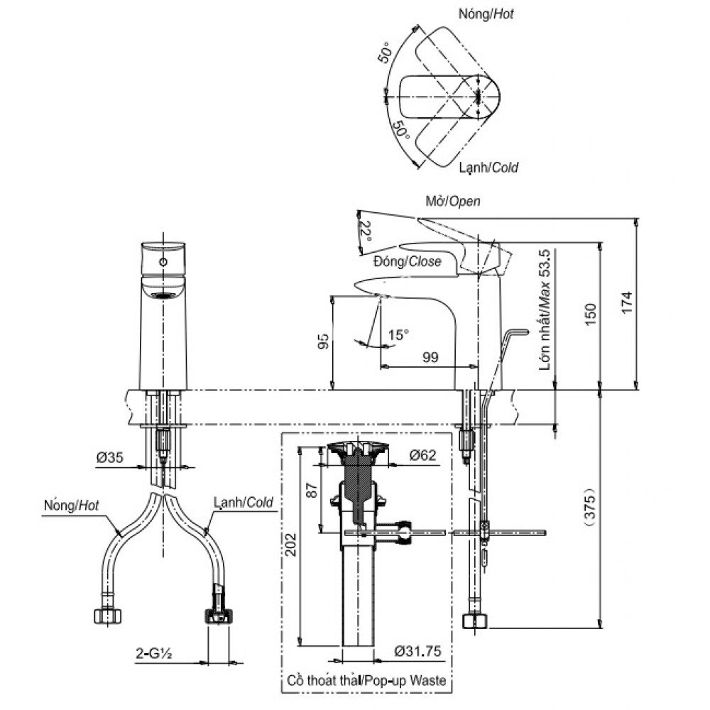 ban-ve-voi-lavabo-toto-tlg04301v-1000x1000