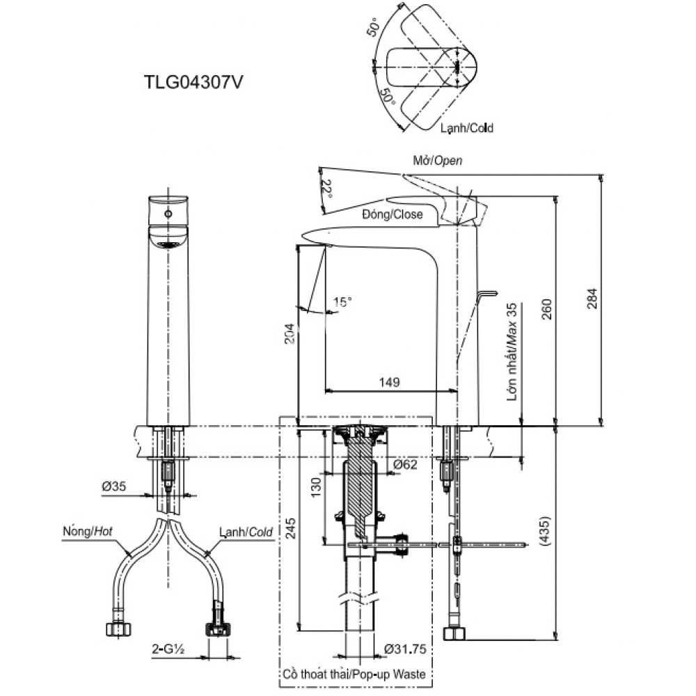 ban-ve-voi-lavabo-toto-tlg04307v-1000x1000