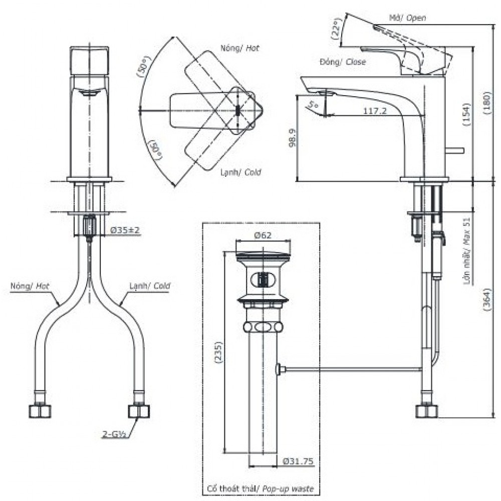 ban-ve-voi-lavabo-toto-tlg07301v-1000x1000