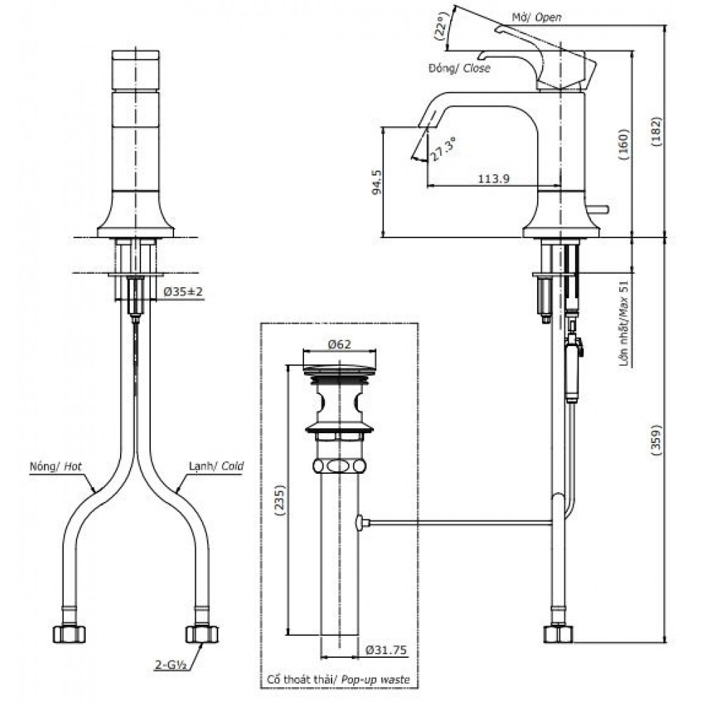 ban-ve-voi-lavabo-toto-tlg08301v-1000x1000