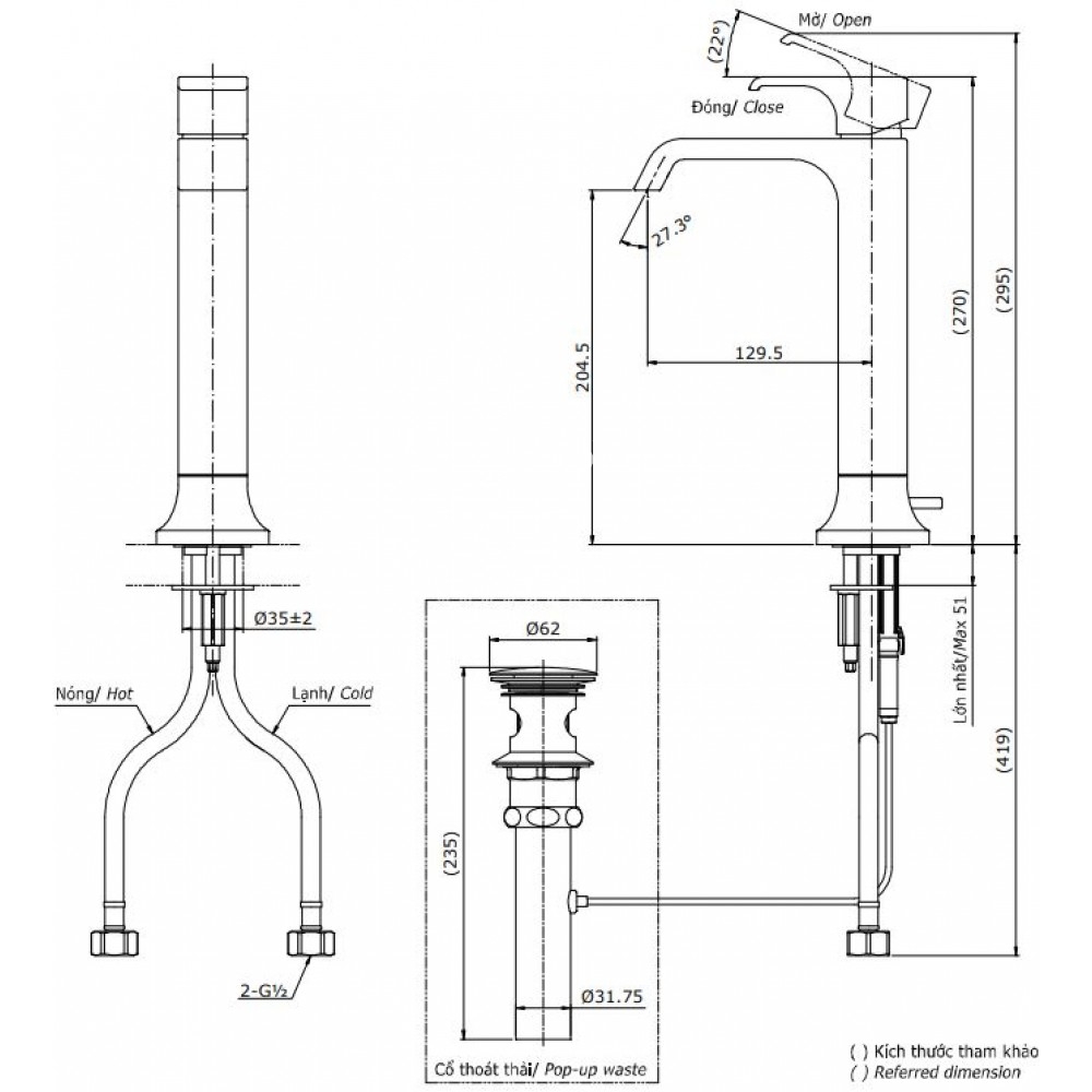 ban-ve-voi-lavabo-toto-tlg08305v-1000x1000