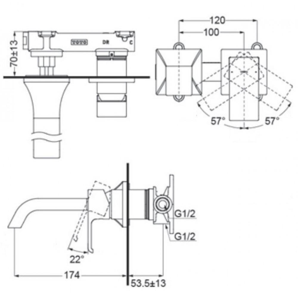 ban-ve-voi-lavabo-toto-tlg08307b-gan-tuong-1000x1000_1