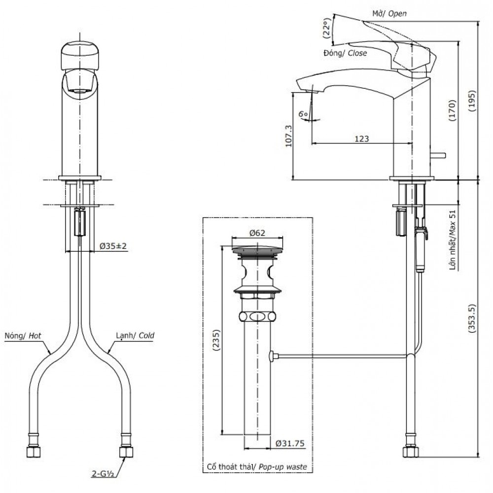 ban-ve-voi-lavabo-toto-tlg09301v-1000x1000