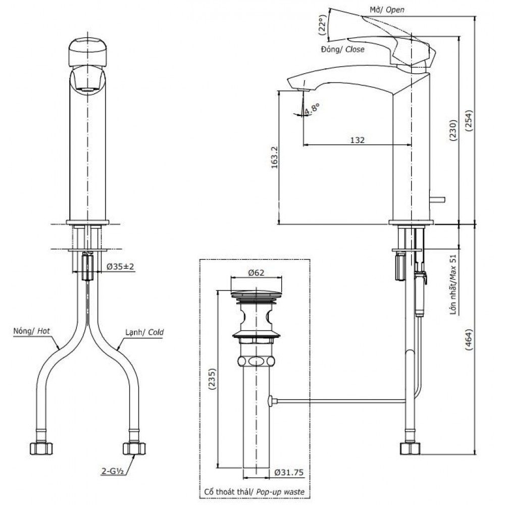 ban-ve-voi-lavabo-toto-tlg09303v-1000x1000